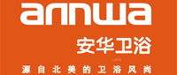 安华卫浴