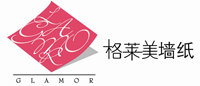 格莱美墙纸