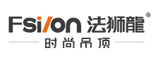 法狮龙集成吊顶