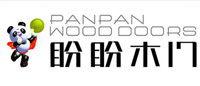 盼盼木门