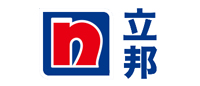 立邦乳胶漆