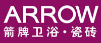 箭牌卫浴