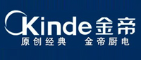 金帝集成灶