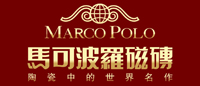 马可波罗瓷砖