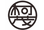 泰安市柯茂装饰工程有限公司